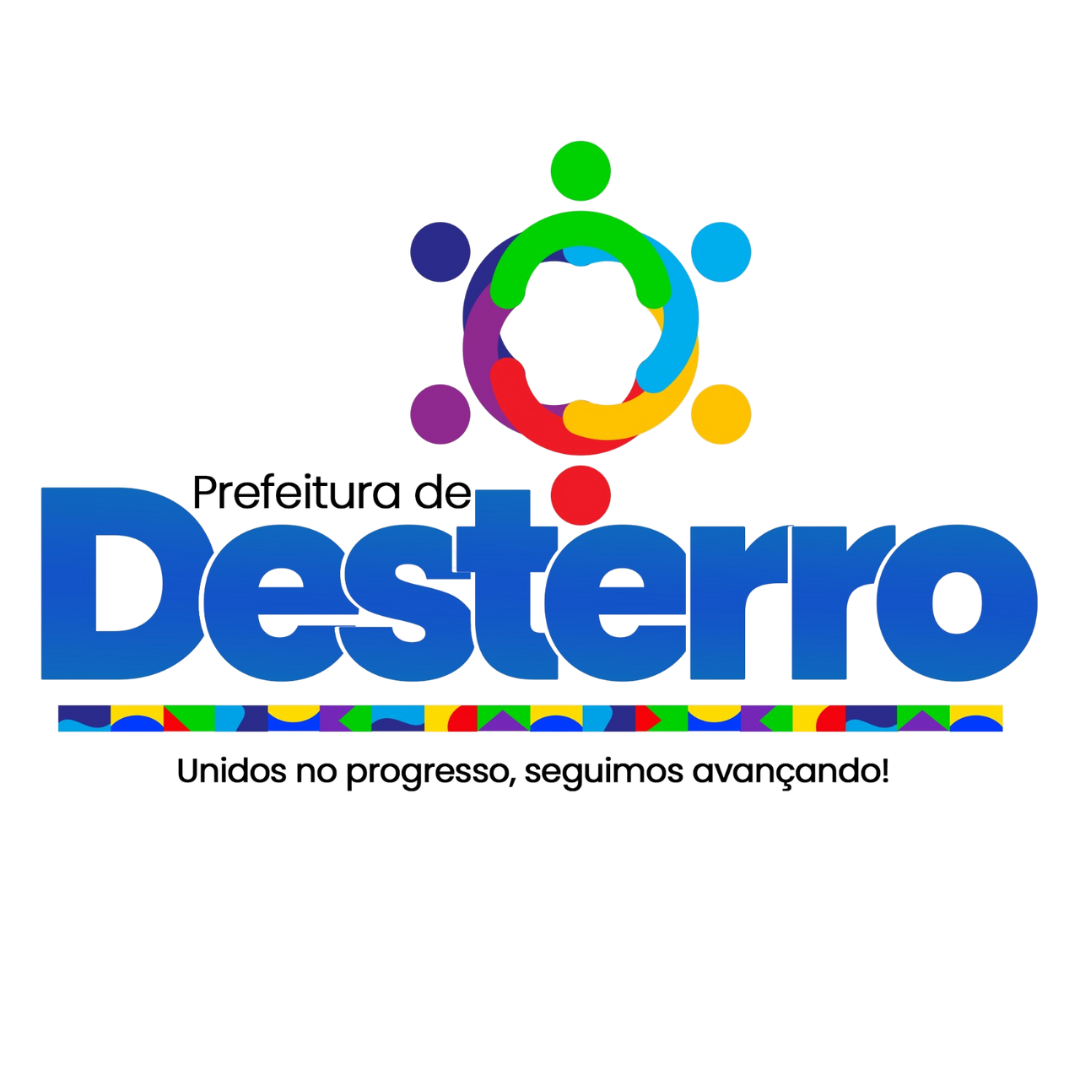 Logo do Transporte